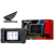 valise-diagnostic-moto-pour-honda-icarsoft-france
