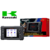 valise-diagnostic-moto-pour-kawasaki-icarsoft-france