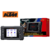 valise-diagnostic-moto-pour-ktm-icarsoft-france
