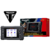 valise-diagnostic-moto-pour-triumph-icarsoft-france
