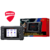 valise-diagnostic-moto-pour-ducati-icarsoft-france