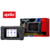 valise-diagnostic-moto-pour-aprilia-icarsoft-france