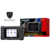 valise-diagnostic-moto-pour-peugeot-icarsoft-france