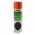XENUM - DPF CLEANER SPRAY - 400 ML - ADDITIF - ICARSOFT FRANCE