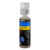 XENUM - AD MAX - 250 ML - ADDITIF - ICARSOFT FRANCE