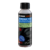 XENUM - AD MAX PRO - 250 ML - ADDITIF - ICARSOFT FRANCE