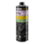 XENUM - FULL DETOX - 1 L - ADDITIF - ICARSOFT FRANCE