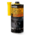 XENUM - IN & OUT CLEANER DIESEL - 1,5 L - ADDITIF ICARSOFT FRANCE
