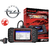 icarsoft-op-v3-valise-diagnostic-auto-compatible-opel-vauxhall-001