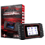valise-diagnostic-icarsoft-cr-pro-2
