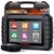 valise-diagnostic-icarsoft-cr-max-bt-obd2-diagnostic-auto-multimarques