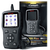 icarsoft-i800-plus-valise-diagnostic-automobile-multimarques-obd2-outil-diag-auto