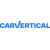 partenaire-carvertical-et-icarsoft-france