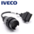 adaptateur-iveco-daily-38-broches-moto-valise-diagnostic-icarsoft-france