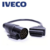 adaptateur-obd-iveco-30-broches-valises-diagnostic-icarsoft-france