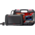 icarsoft-cr-max-valise-diagnostic-multimarques-pro