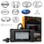 valise-diagnostic-icarsoft-jp-v3-vehicules-asiatiques-honda-toyota-nissan-acura-mitsubishi