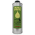 huile-d-olive-ari-vatanen-icarsoft-france-huile-d-olive-extraite-a-froid