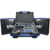 bflash-reprogrammation-chiptuning-moteur-reprog
