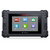 MT Pro Mini - Valise diagnostic Moto multimarques - iCarsoft France-2 2