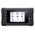 MT V6 Plus - Valise diagnostic moto multimarques - iCarsoft France