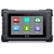 iCarsoft MT Pro valise diagnostic multimarques moto-2