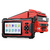 iCarsoft HD V4.0 - Valise diagnostic multimarques pour poids-lourds