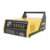 AUTOOL EM365 - Chargeur de batterie - iCarsoft France
