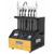 AUTOOL CT500 - Test et nettoyage d'injecteurs - iCarsoft France