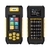AUTOOL BT760 - Testeur de batterie - iCarsoft France
