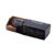 obd-protect-antivol-01