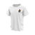 t-shirt-blanc-akram-x-icarsoft-france