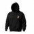 pull-capuche-noir-akram-x-icarsoft-france