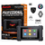 iCarsoft FR V4 - Valise diagnostic auto marques françaises et italiennes