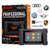 iCarsoft DE V4 - Valise de diagnostic auto véhicules allemands