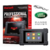 iCarsoft LR V4 - Valise de diagnostic auto véhicules anglais