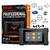 iCarsoft LR V4 valise de diagnostic auto marques asiatiques
