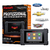 iCarsoft LUSV4 - Valise de diagnostic auto véhicules américains