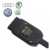 valise-diagnostic-outil-ross-tech-vcds-pour-vw-audi-seat-skoda-2