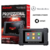 iCarsoft MB V4 - Valise diagnostic Mercedes Sprinter Smart
