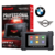 iCarsoft BMM V4 - Valise de diagnostic pour BMW et Mini