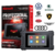 iCarsoft VAWS V4 - Valise diagnostic pour groupe VAG