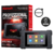 iCarsoft VOL V4 - Valise de diagnostic pour Volvo et Saab