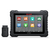 iCarsoft CR Max P - Valise de diagnostic auto multimarque