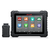 iCarsoft CR Eagle P - Valise diagnostic auto multimarques
