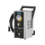 Autool AST609 | Purgeur de liquide de frein automatique professionnel - iCarsoft France