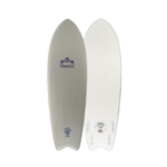 Planche de surf - %22FRANKENFISH%22 - 58 - 2021 1