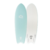 Planche de surf - %22FRANKENFISH%22 - 5'8 - 2021 3