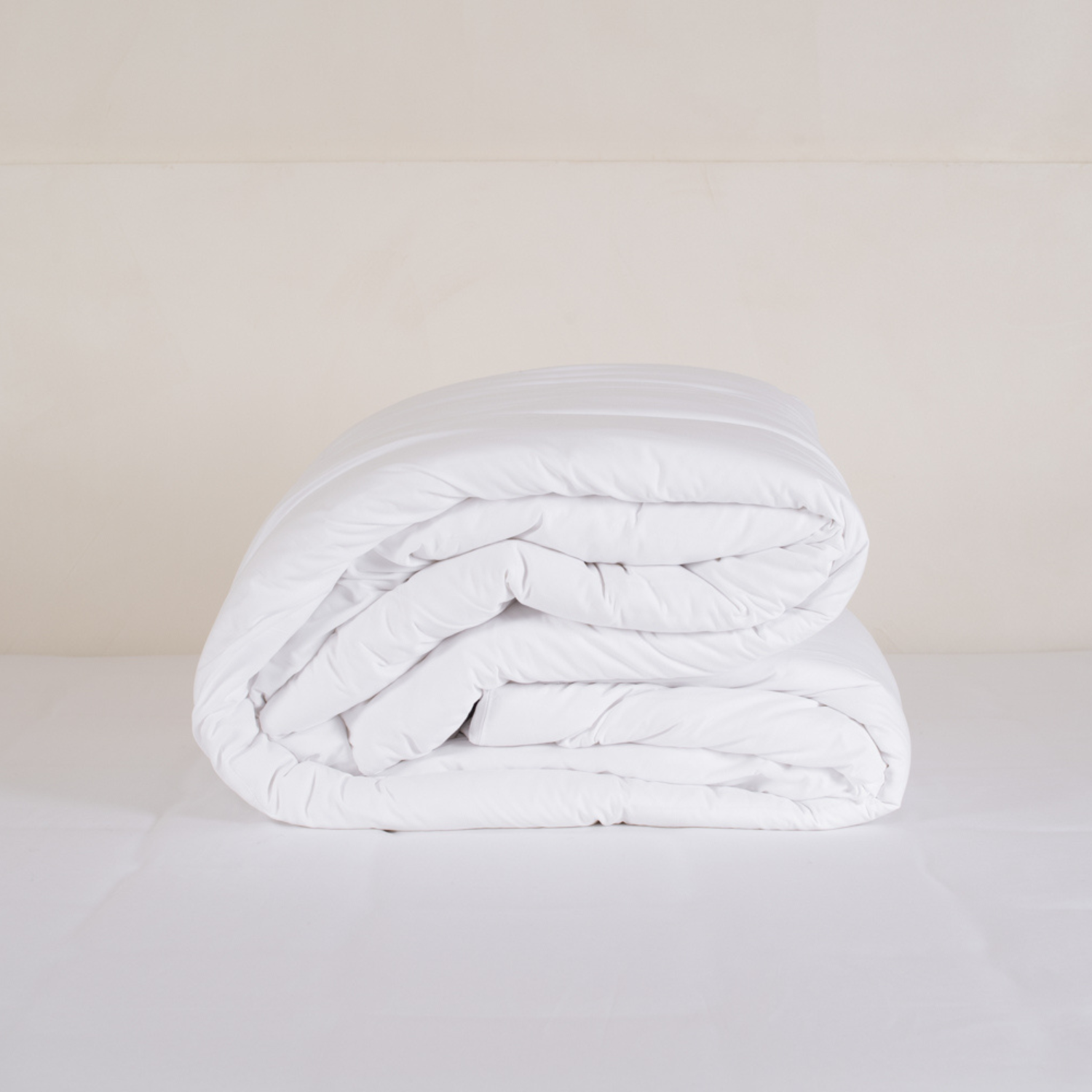 couette_duvet_