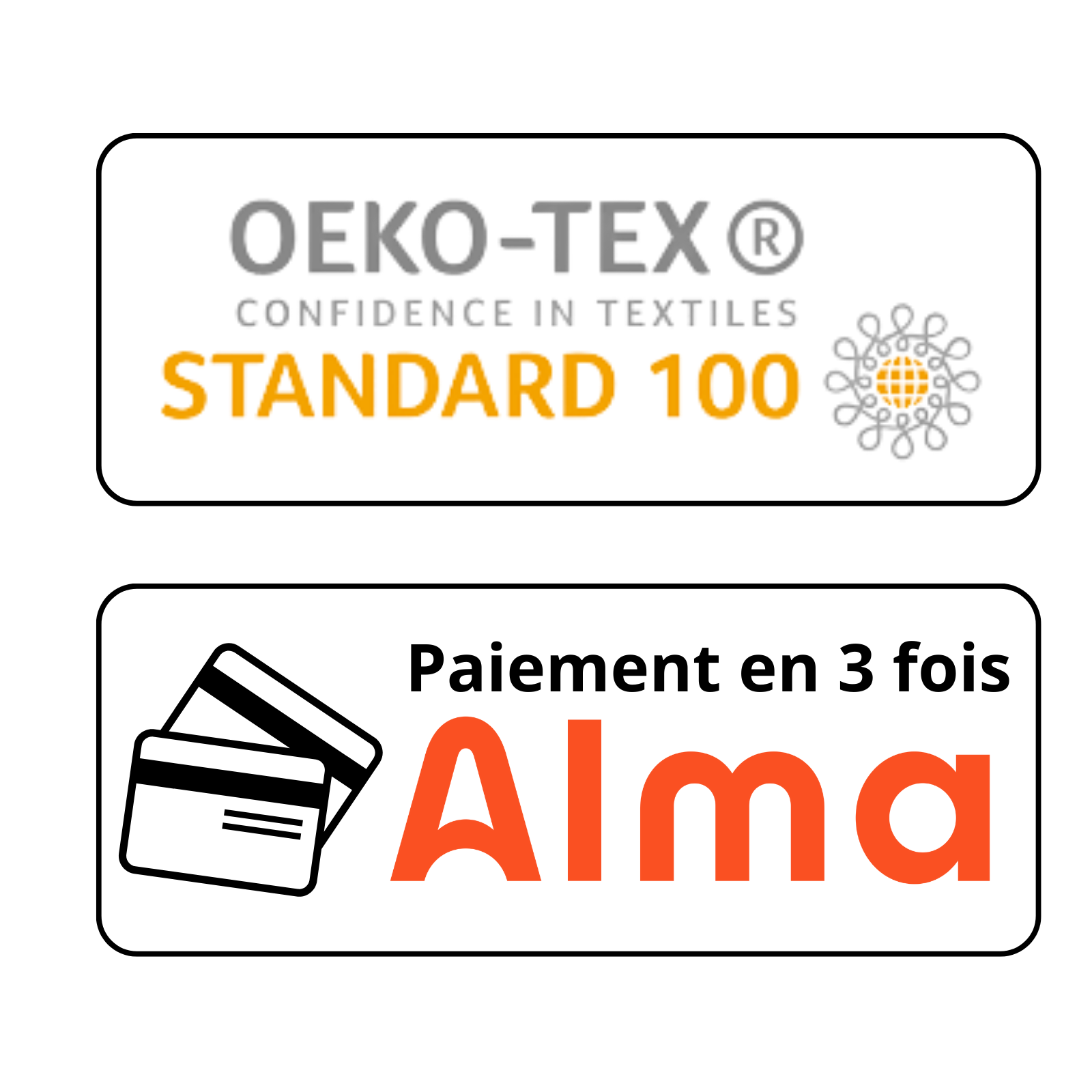 alma_oekotex_lcdh